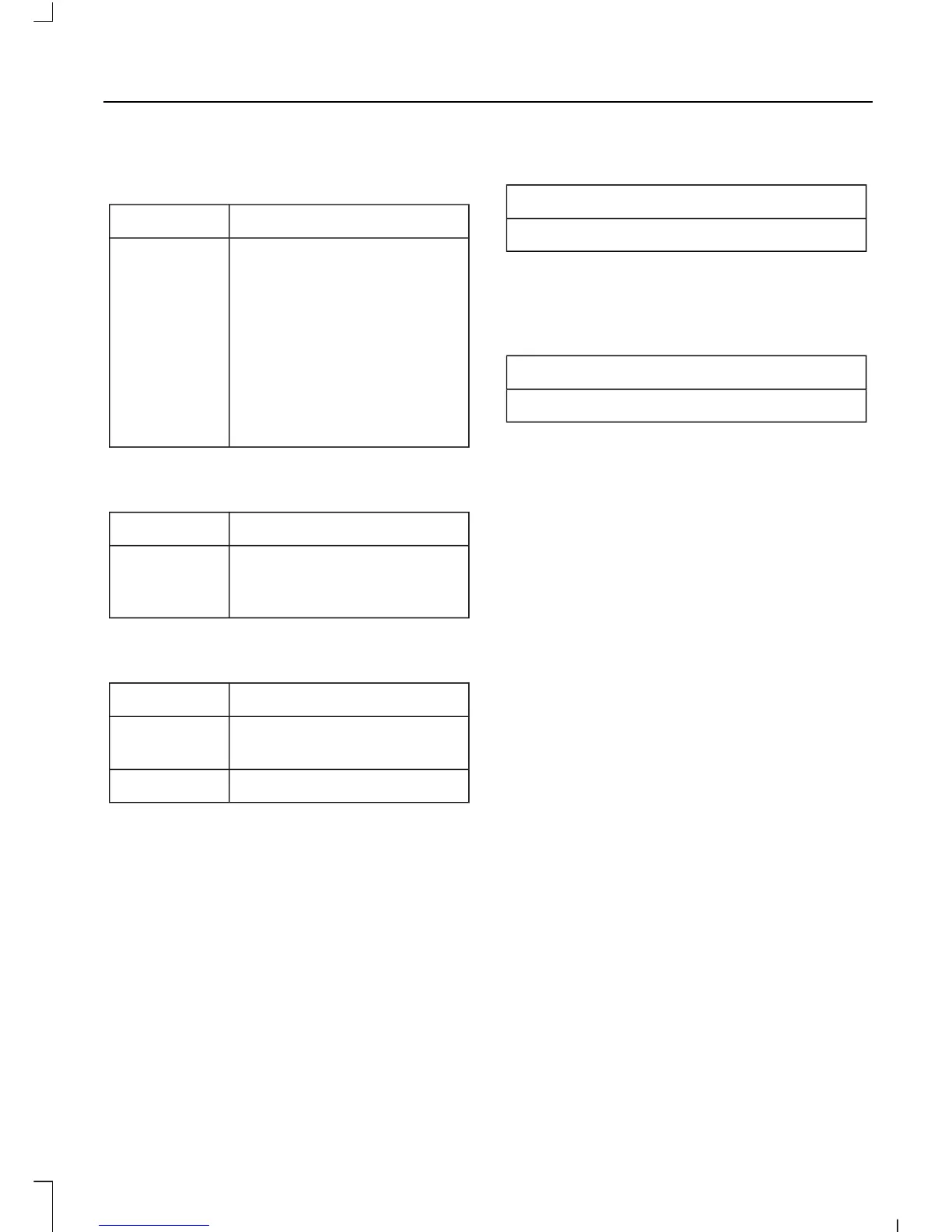 Page #438 background image