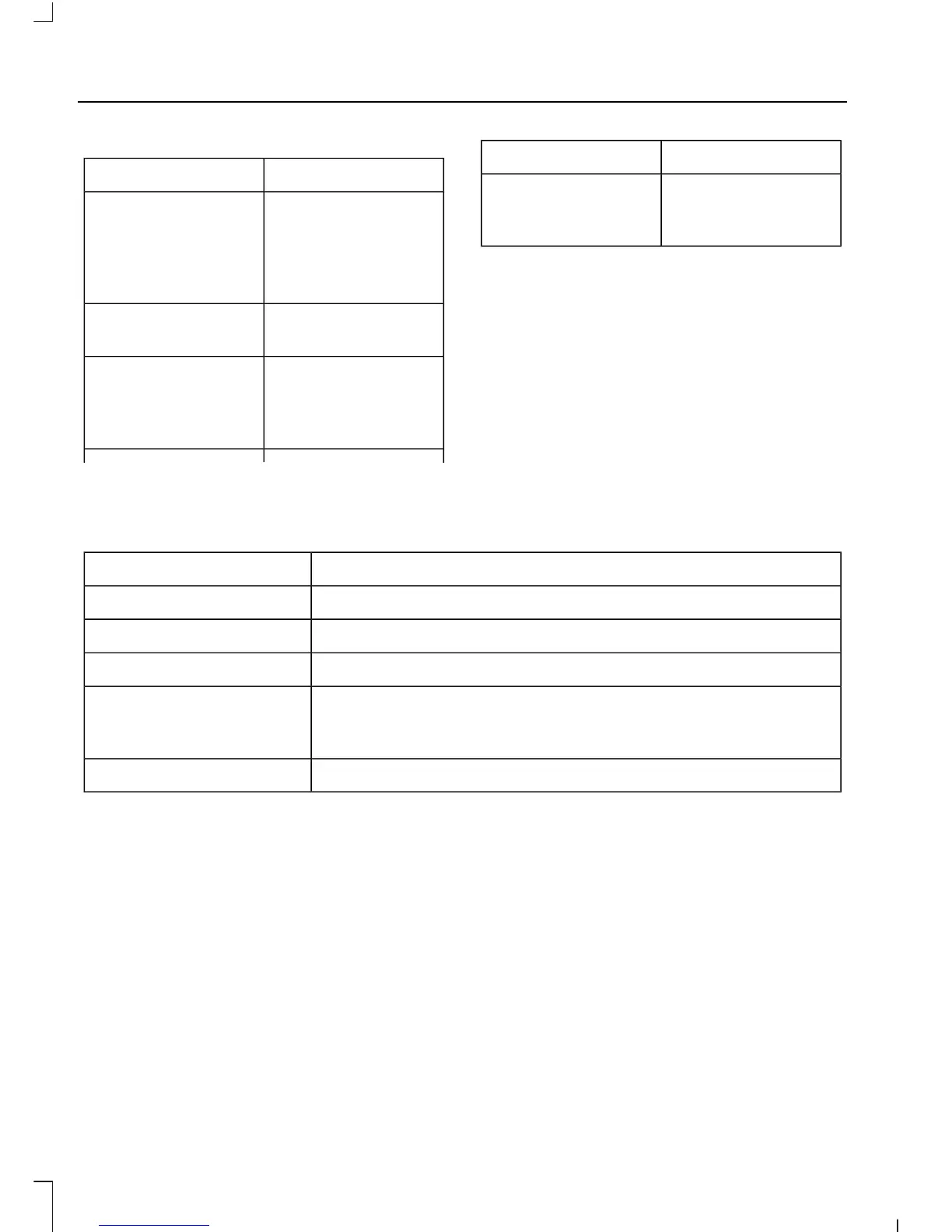 Page #439 background image
