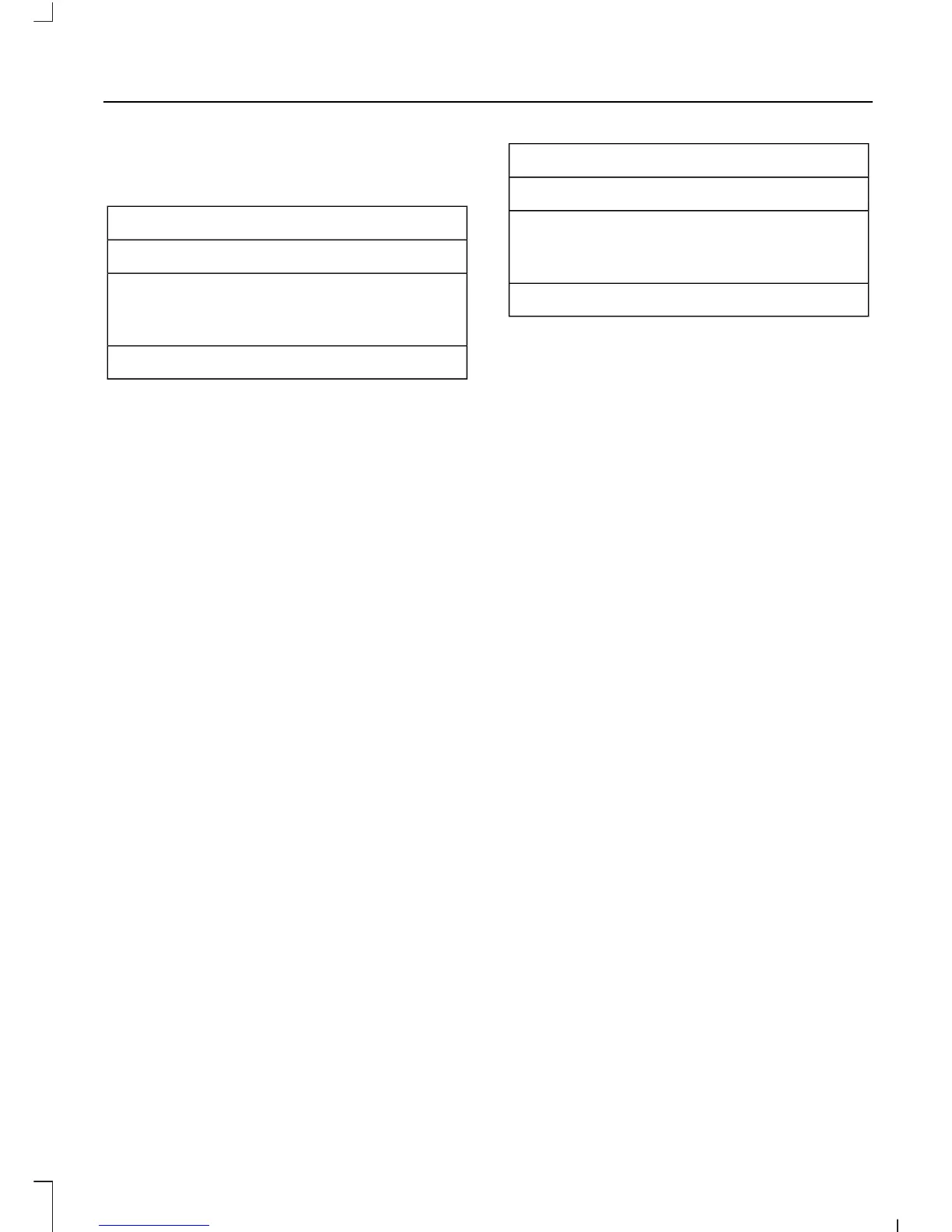 Page #440 background image