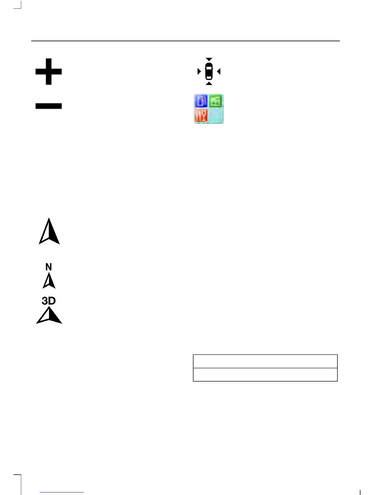 Page #441 background image