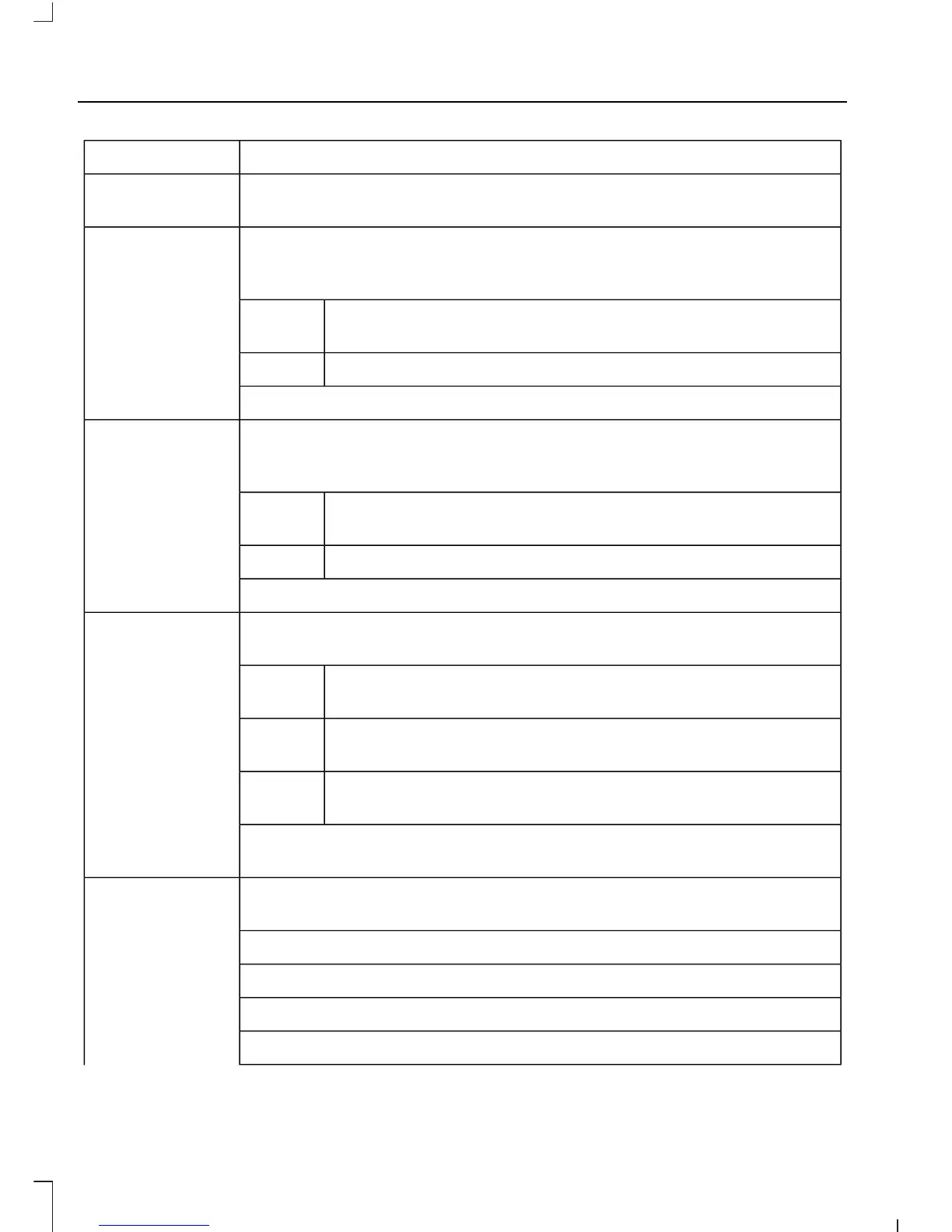 Page #443 background image