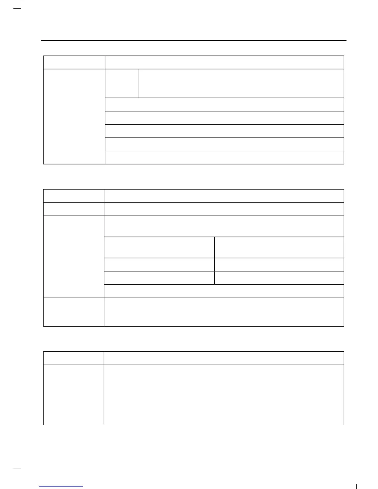 Page #444 background image