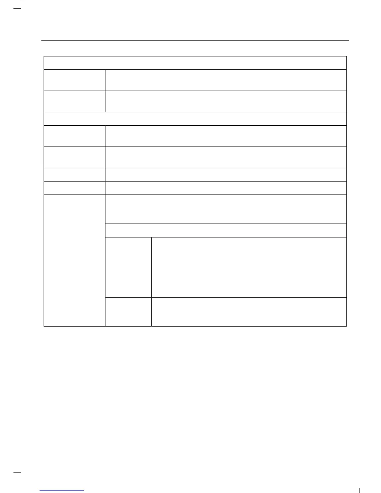 Page #446 background image