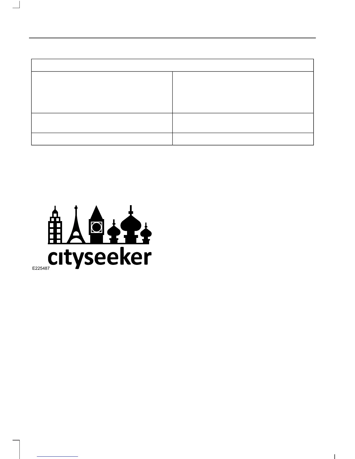 Page #447 background image