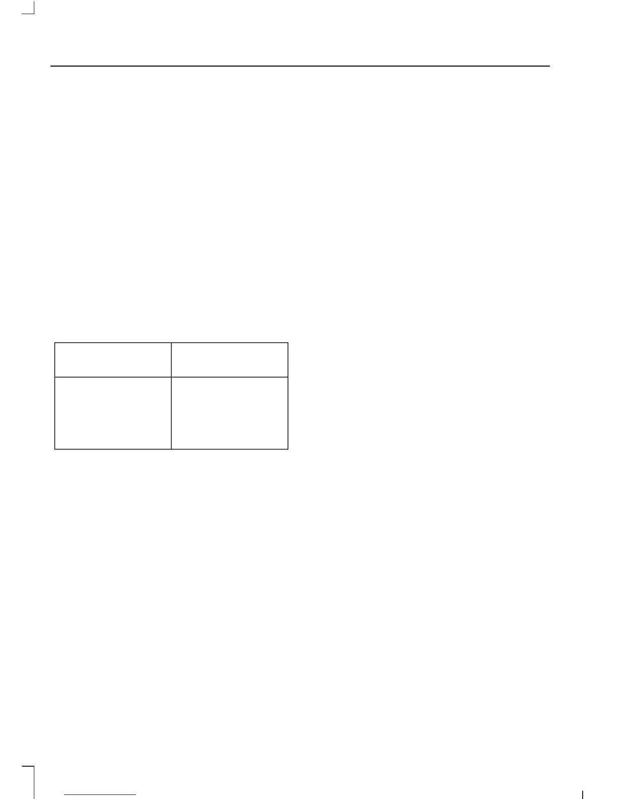 Page #449 background image