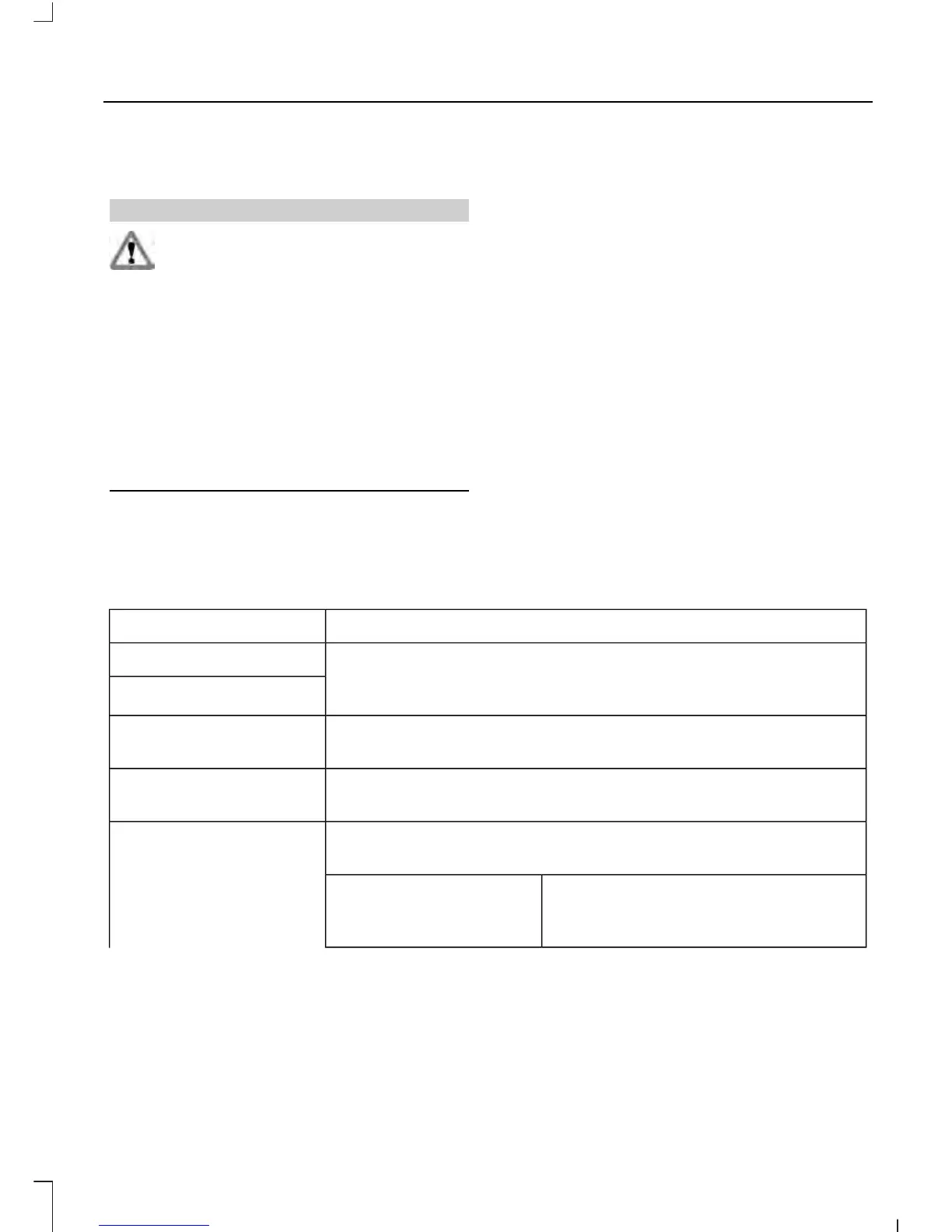 Page #450 background image