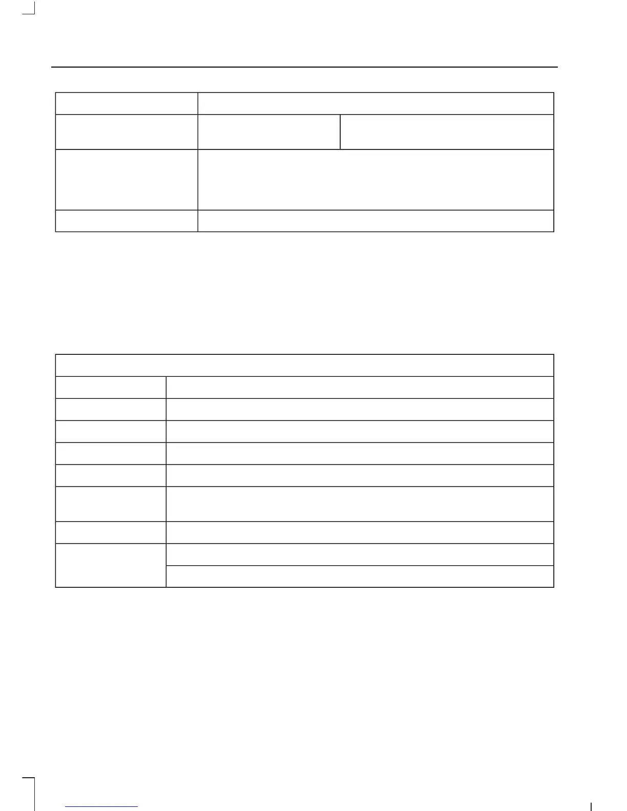 Page #451 background image