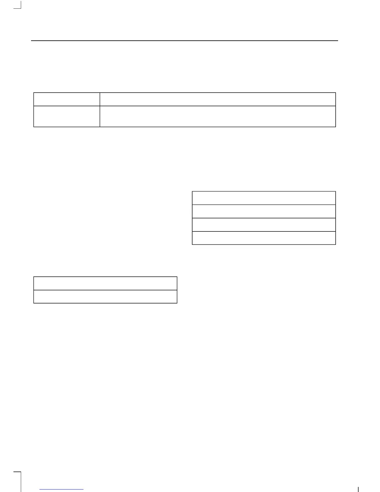 Page #453 background image