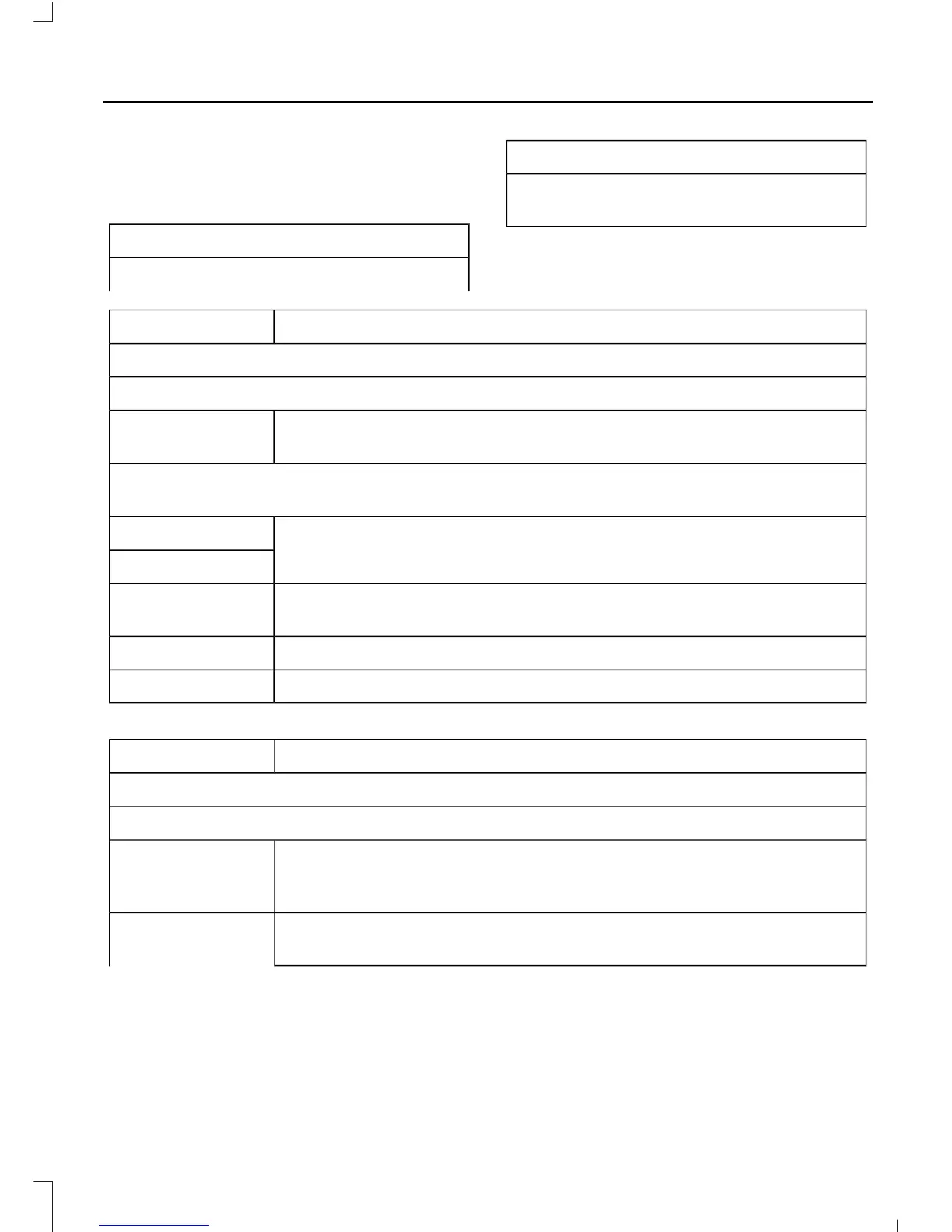 Page #454 background image