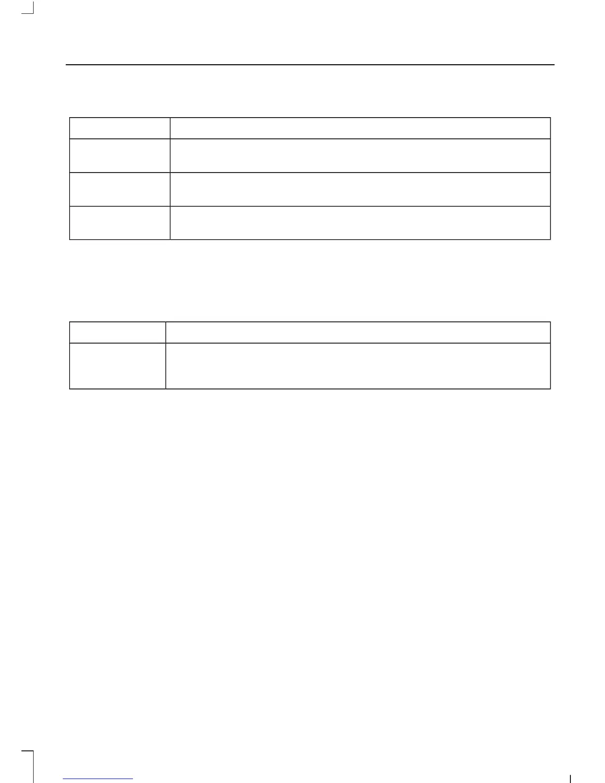 Page #456 background image