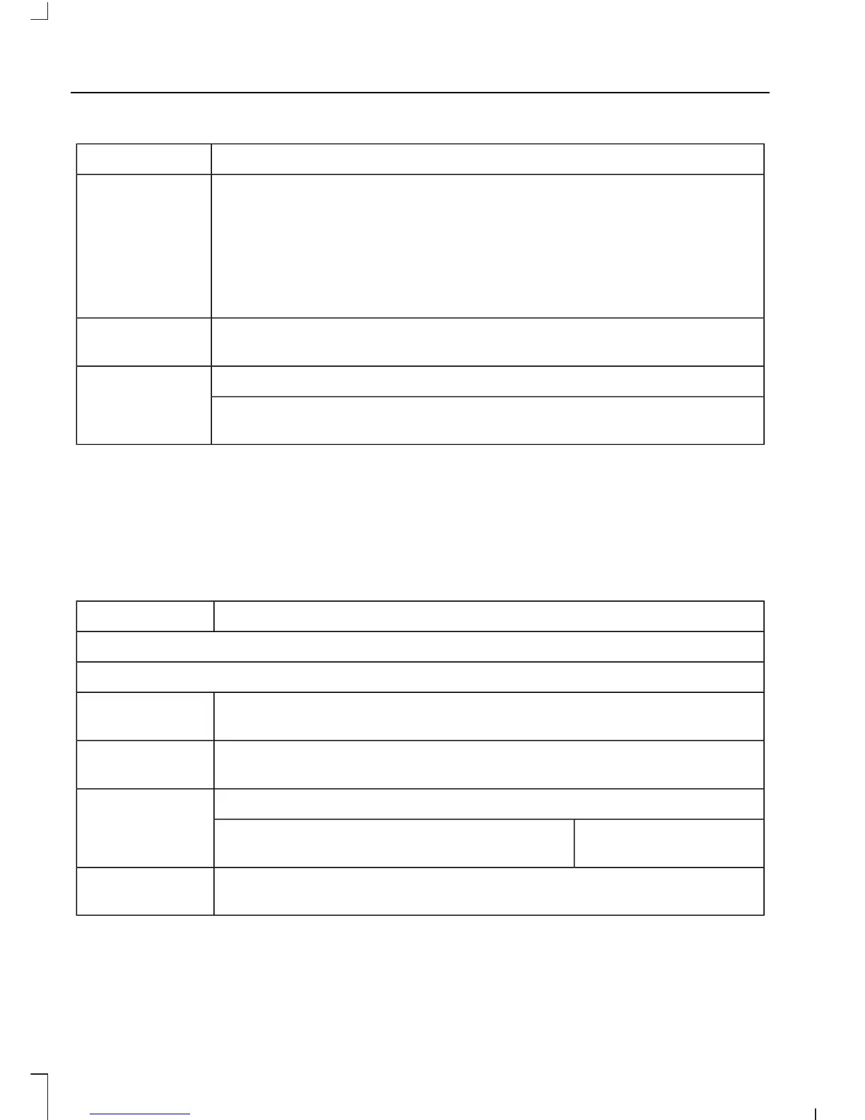 Page #457 background image