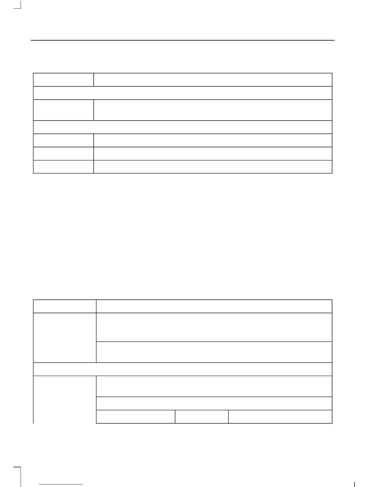 Page #459 background image