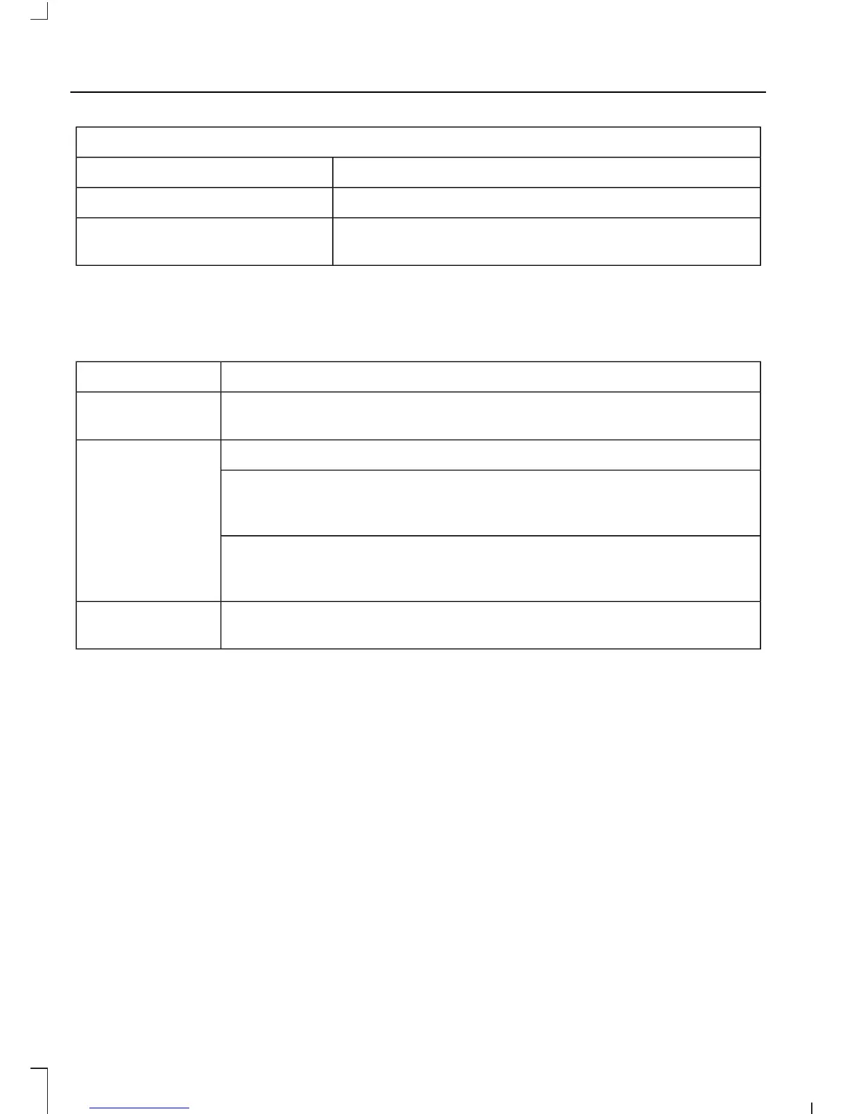 Page #461 background image