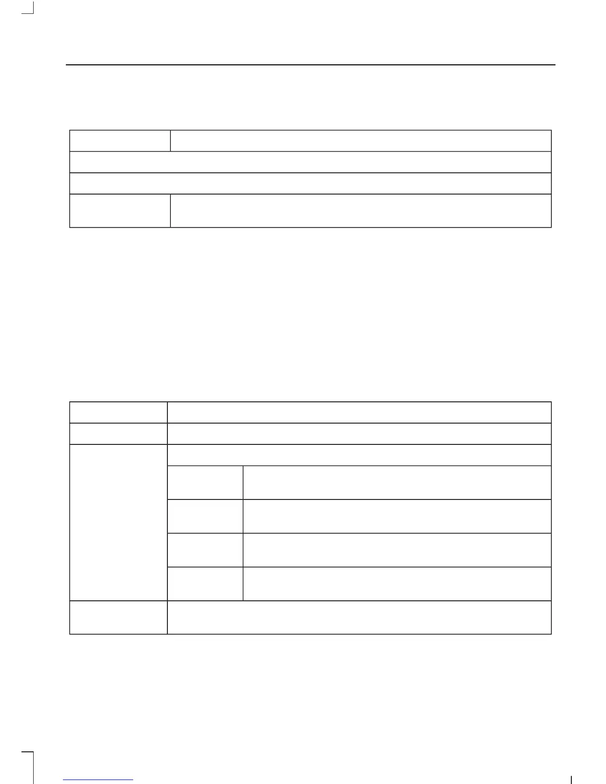 Page #462 background image