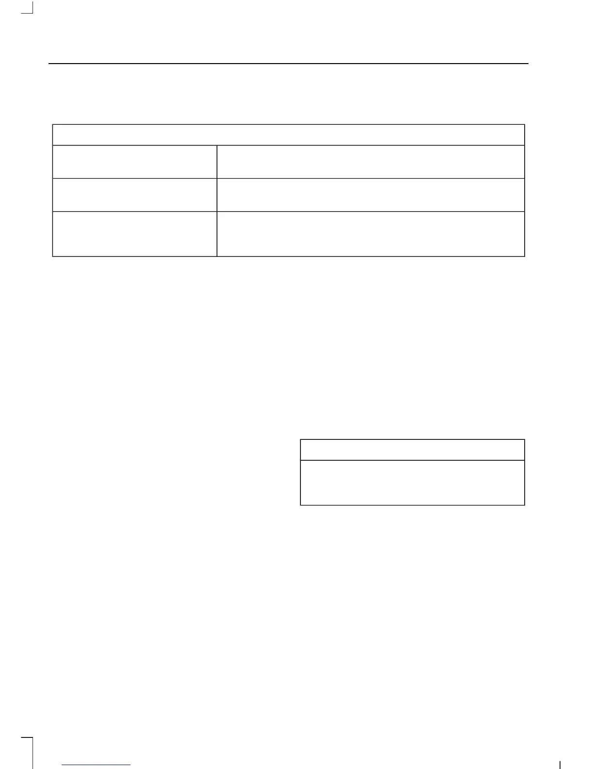 Page #463 background image