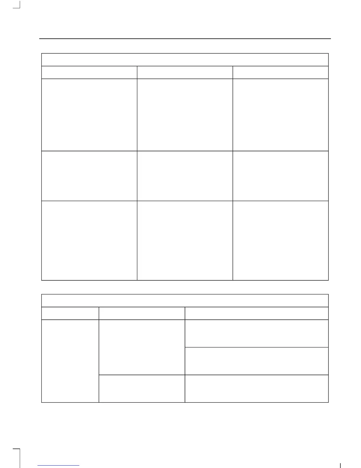 Page #472 background image