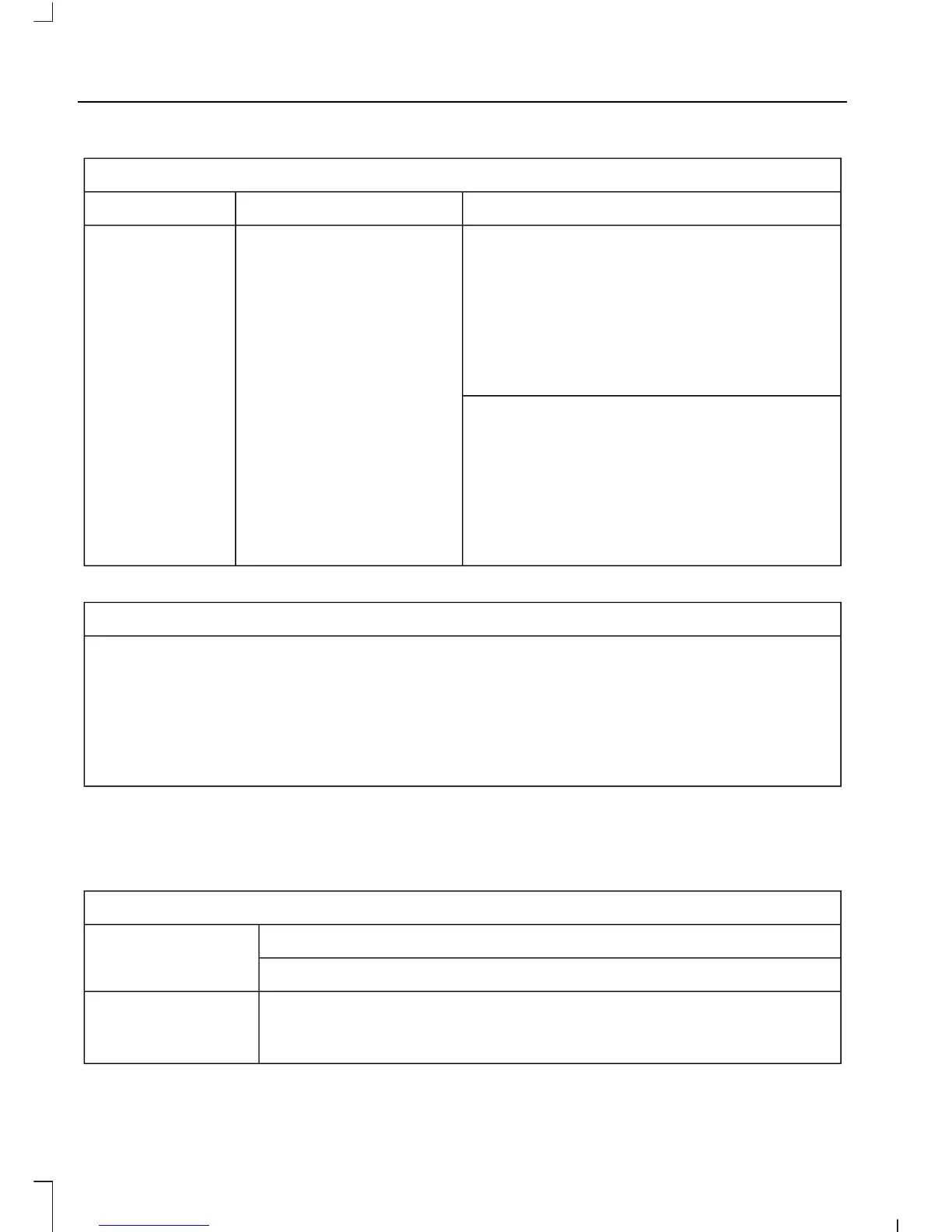 Page #475 background image