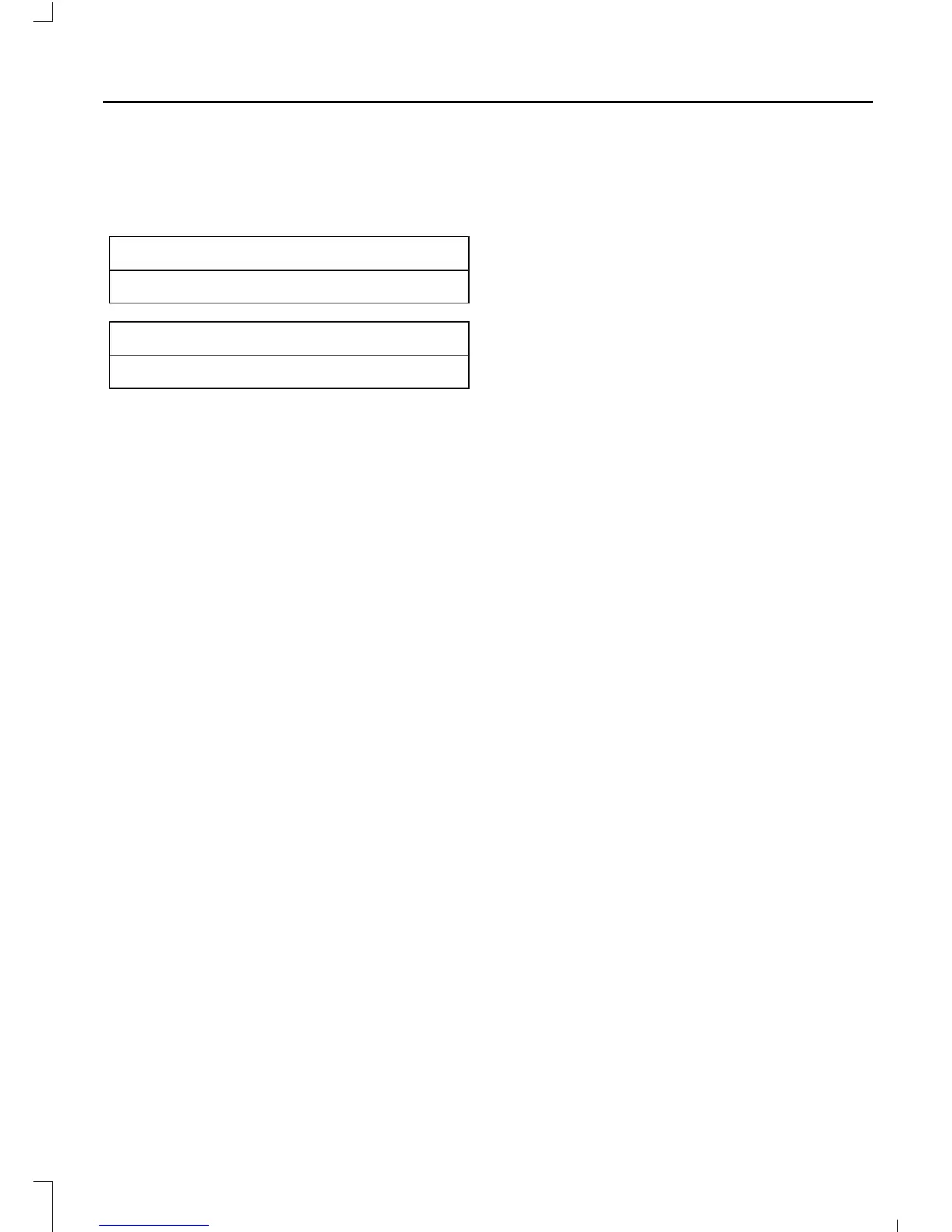 Page #476 background image