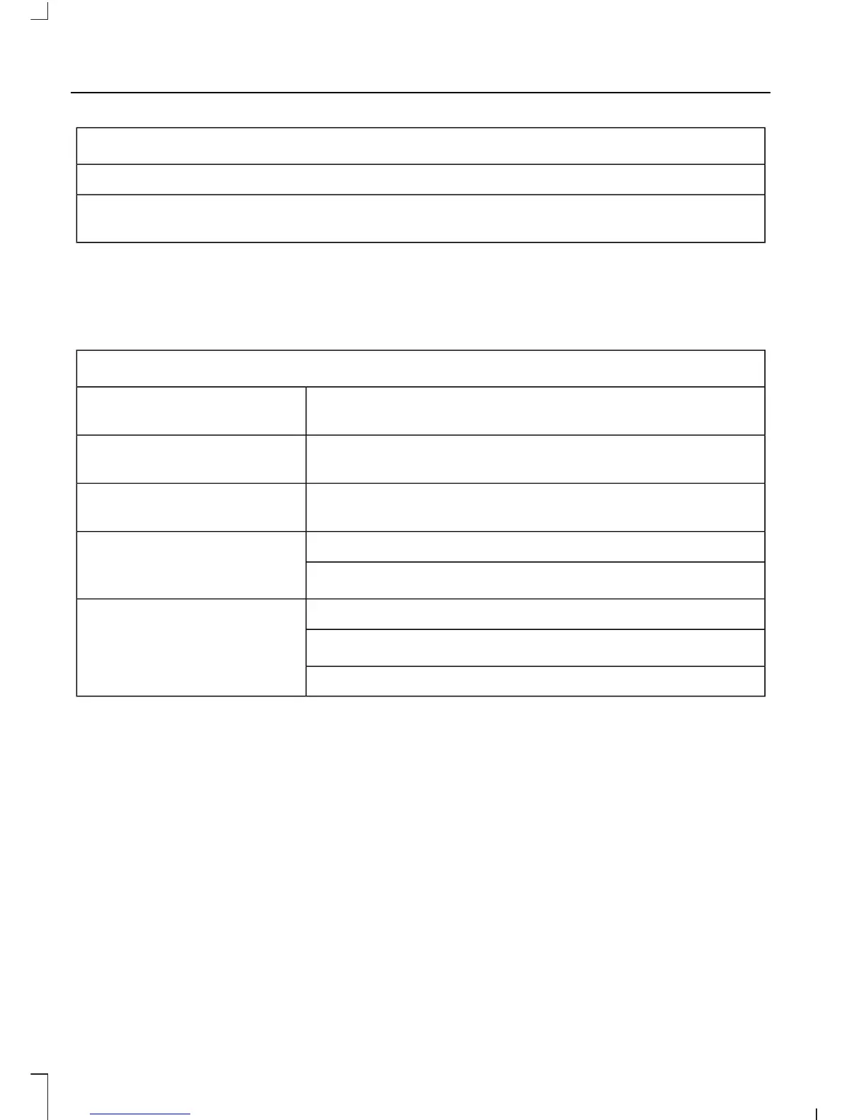 Page #485 background image
