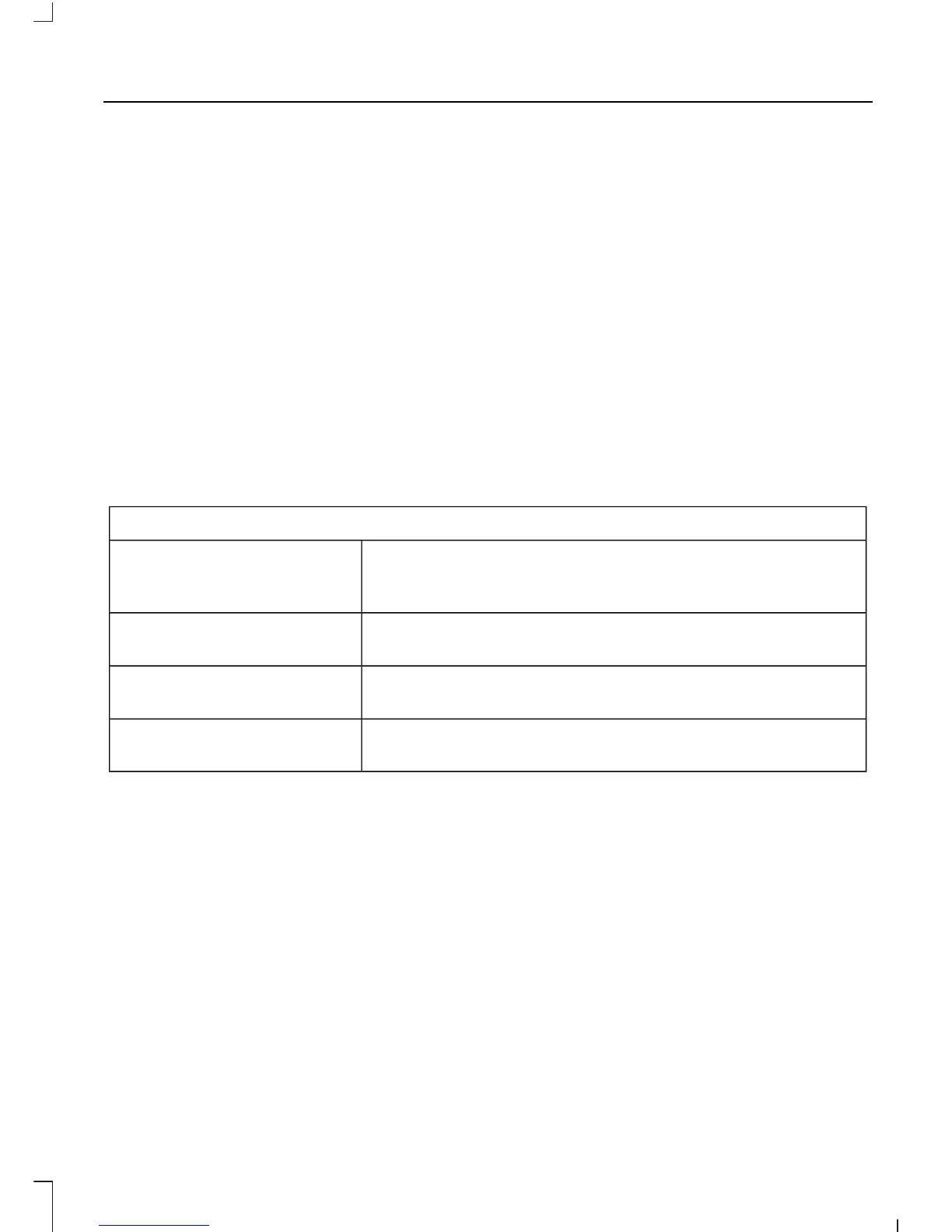 Page #486 background image