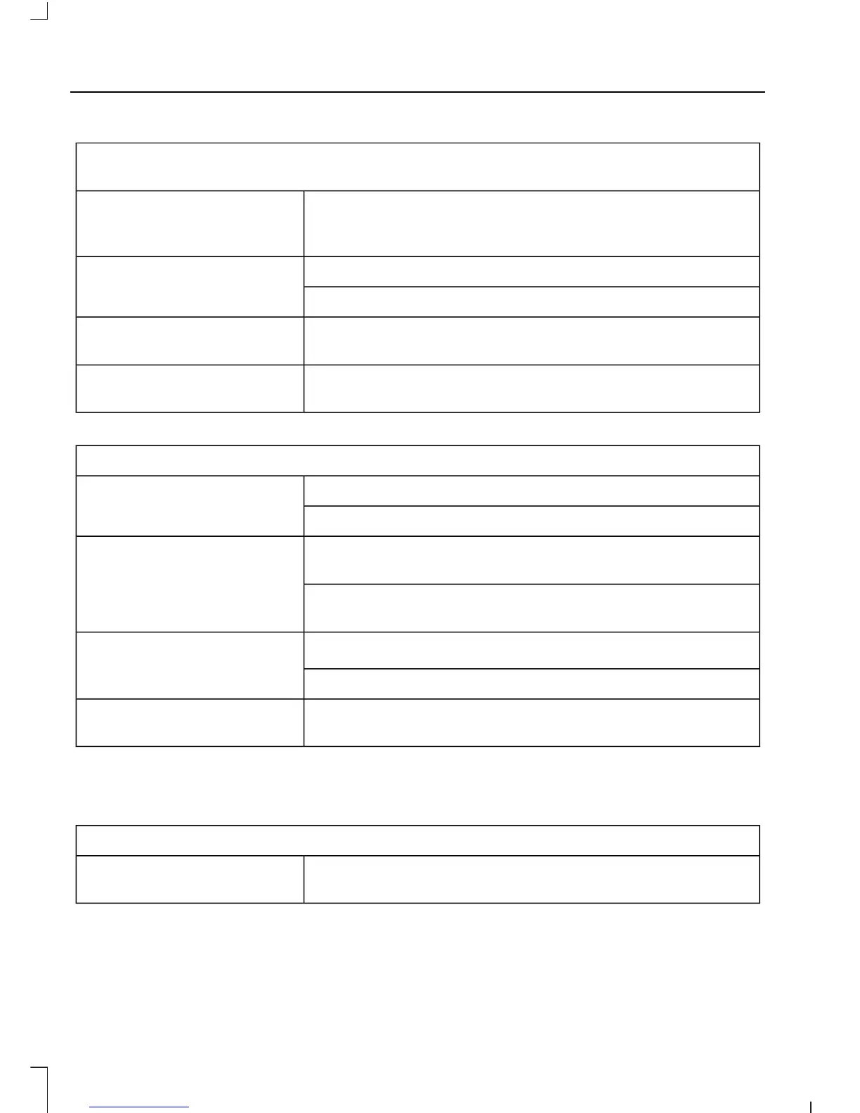 Page #487 background image