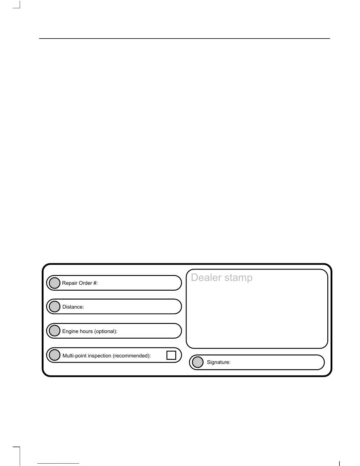 Page #488 background image