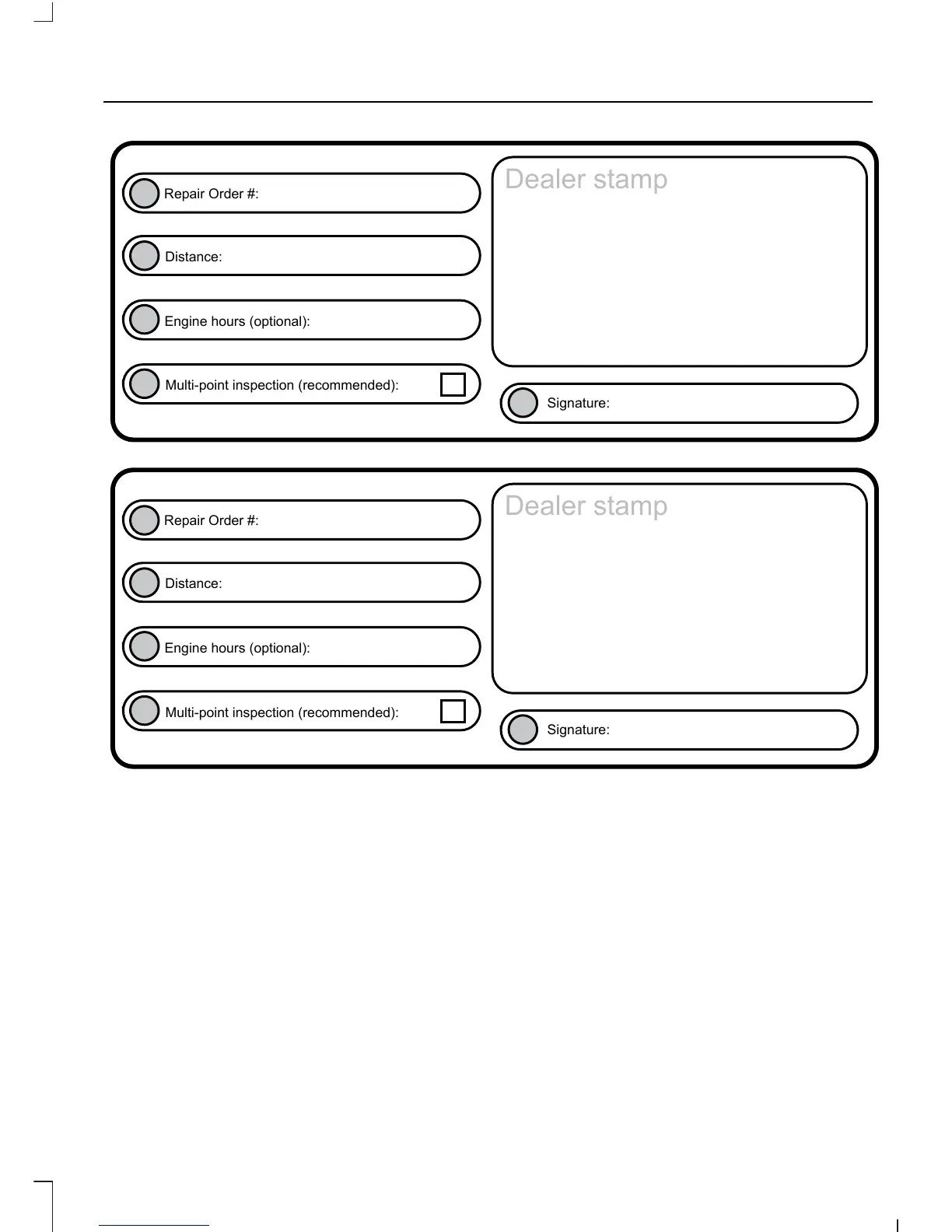 Page #496 background image