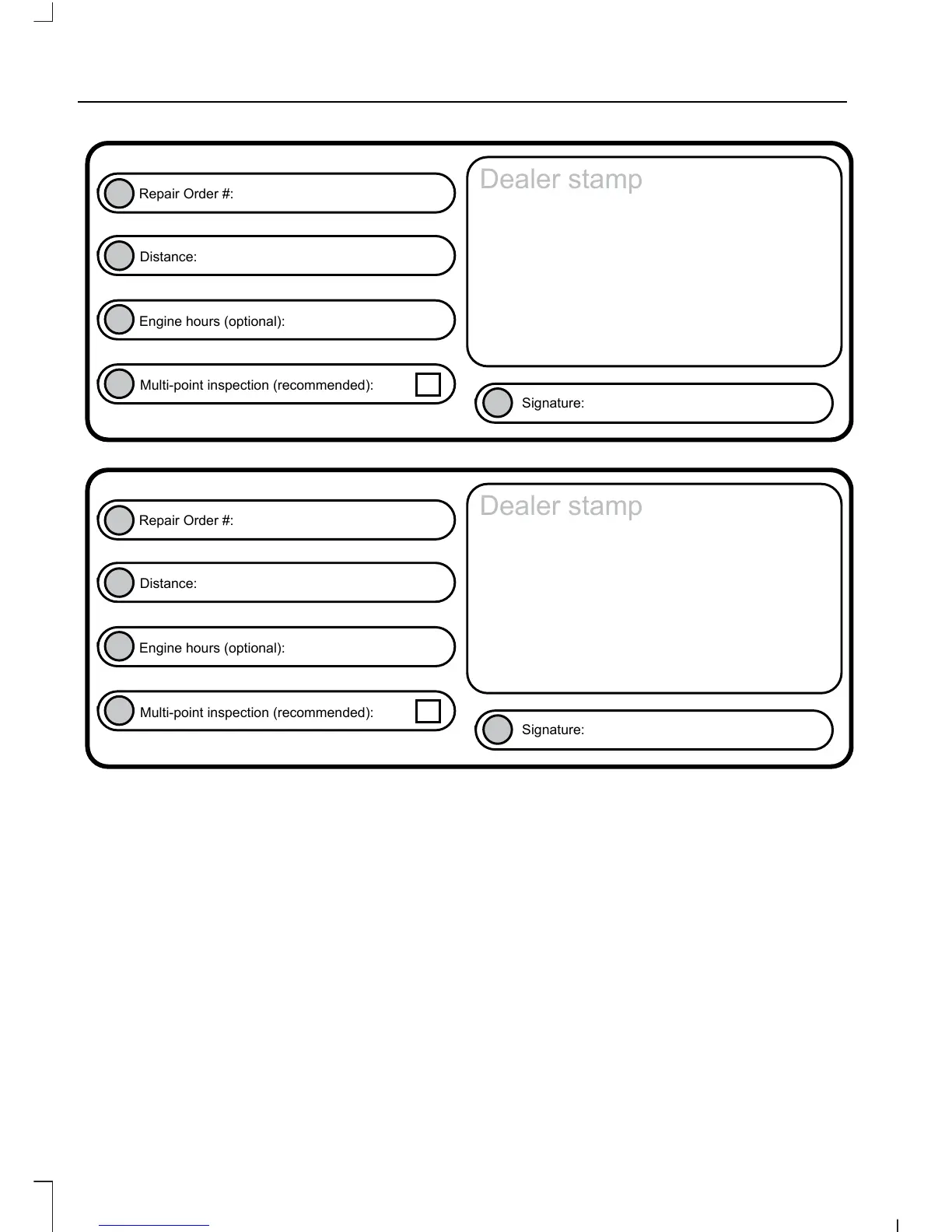 Page #497 background image