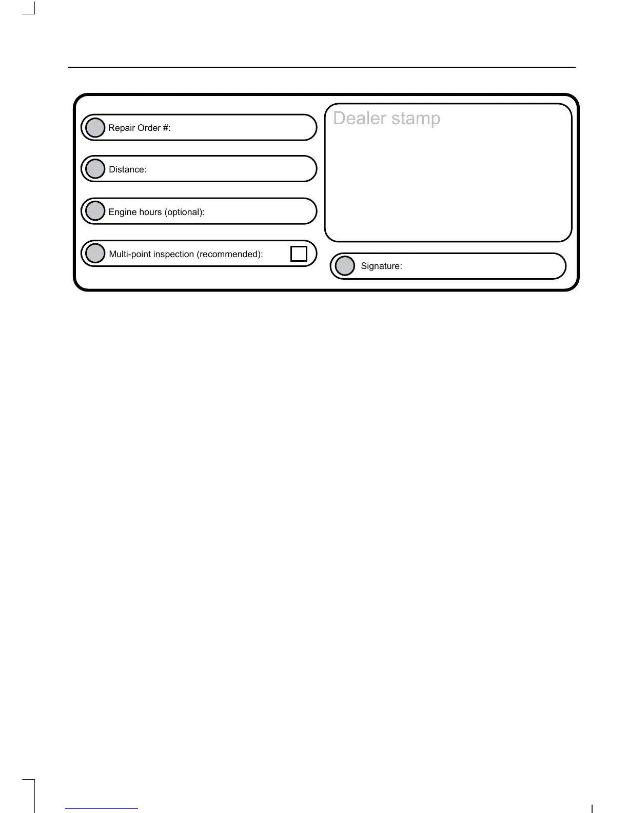 Page #498 background image