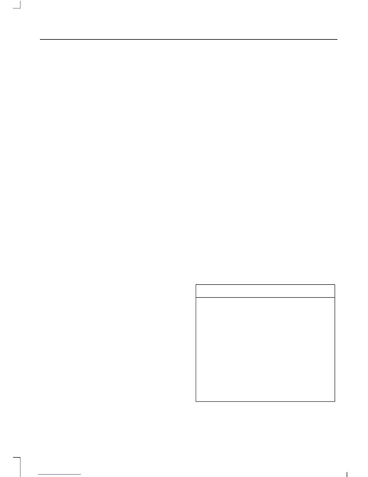 Page #512 background image