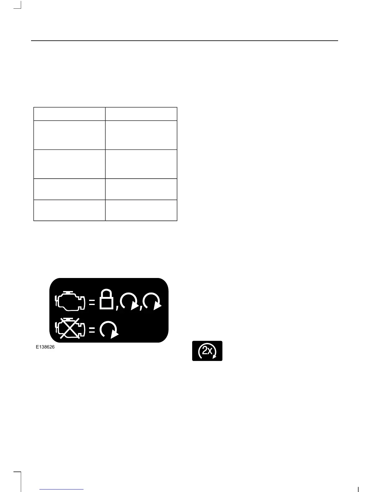 Page #55 background image