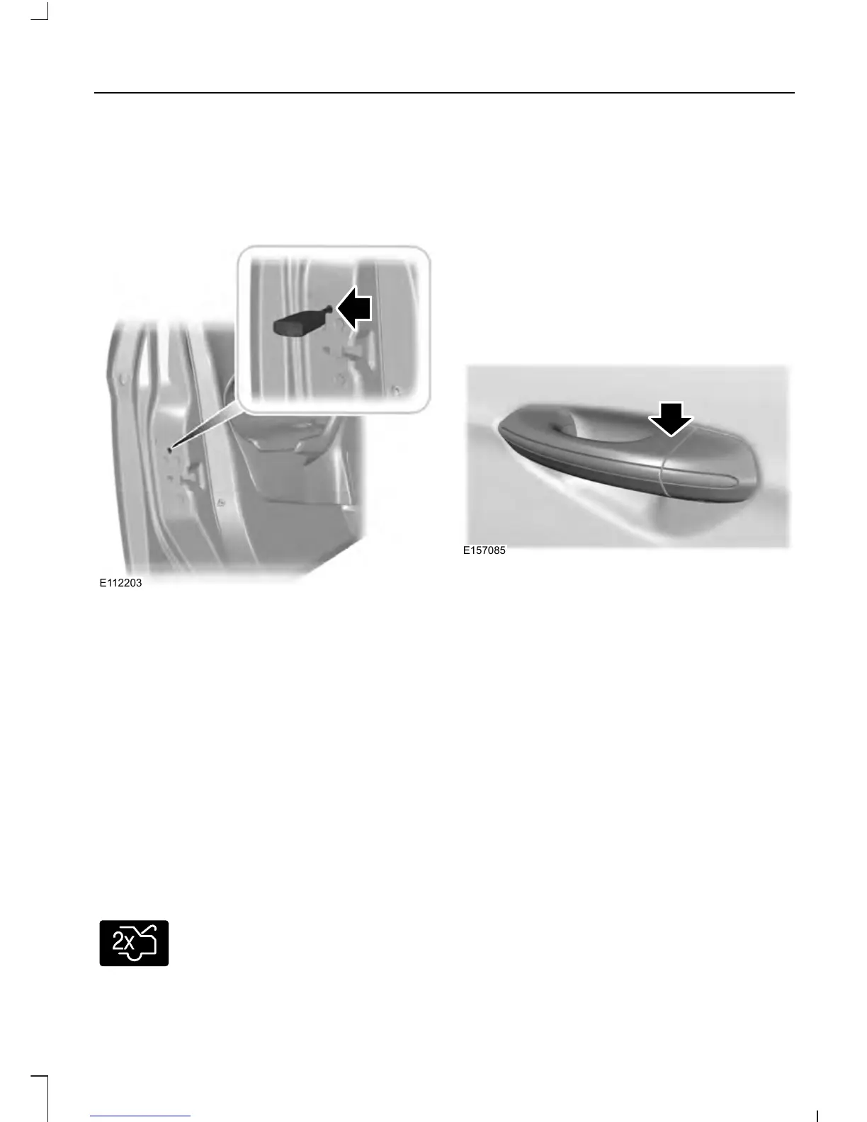 Page #62 background image