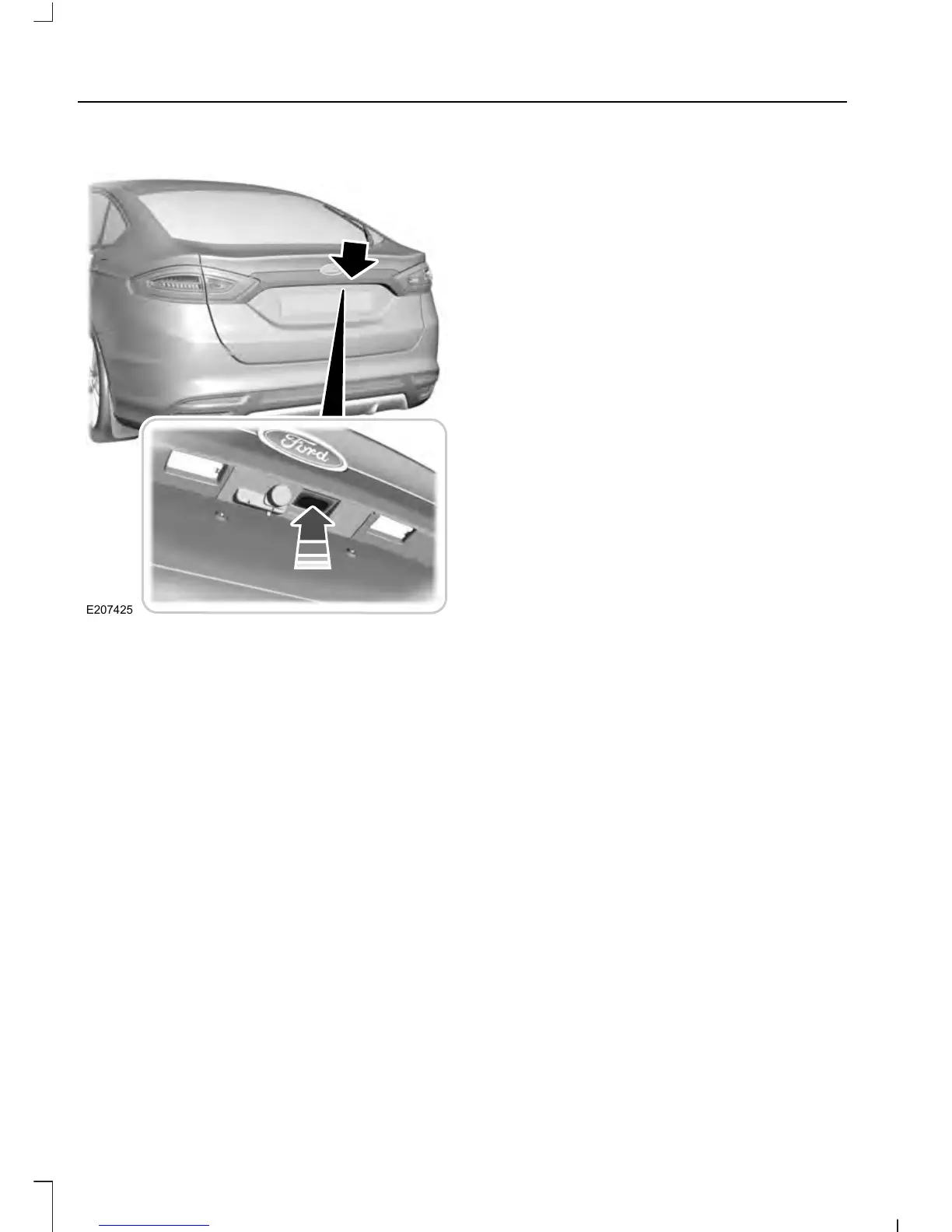 Page #63 background image