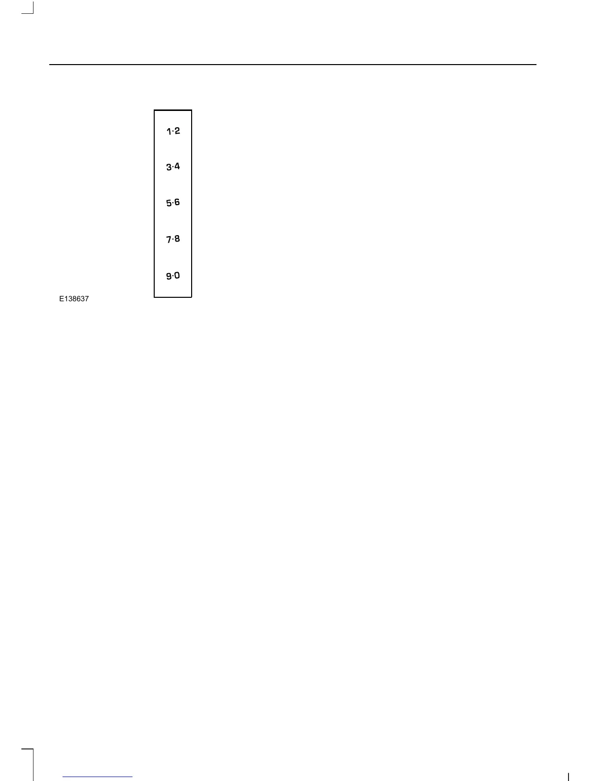 Page #65 background image