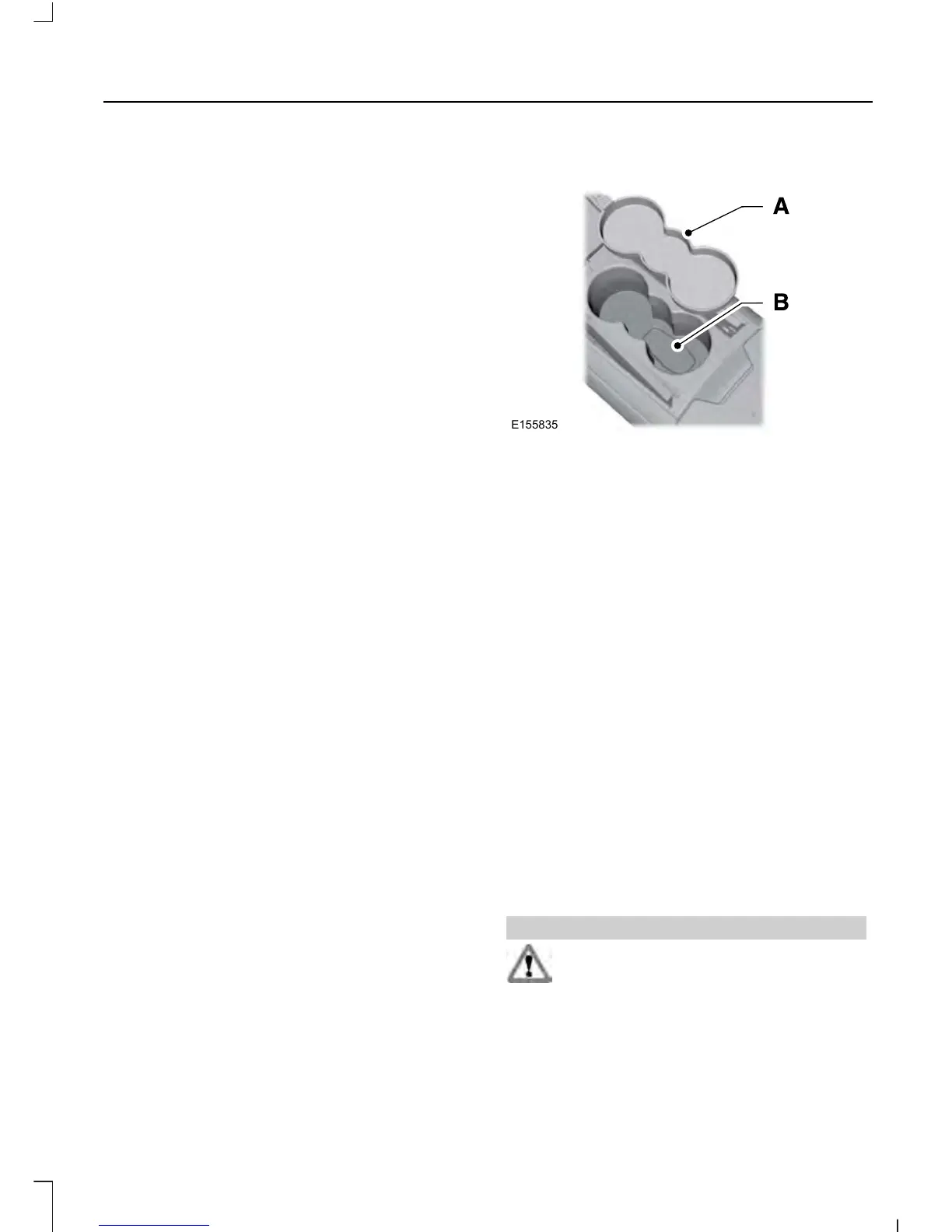 Page #66 background image