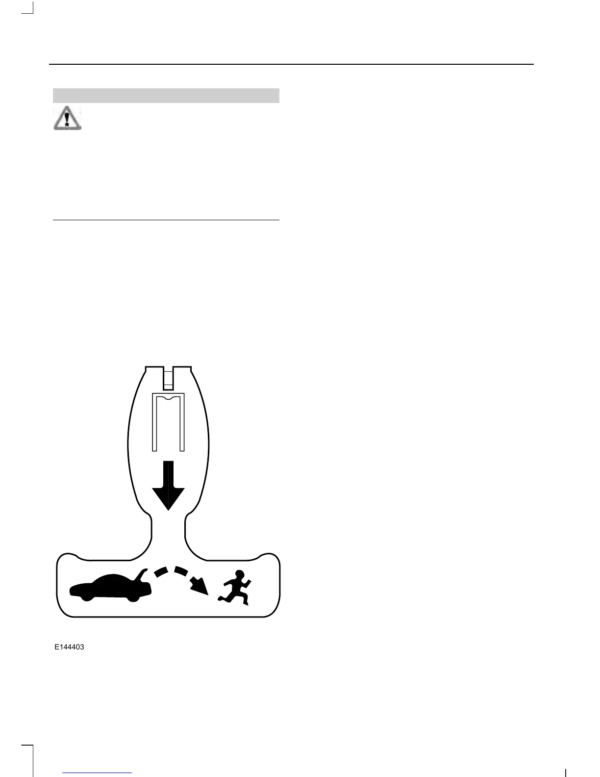 Page #67 background image