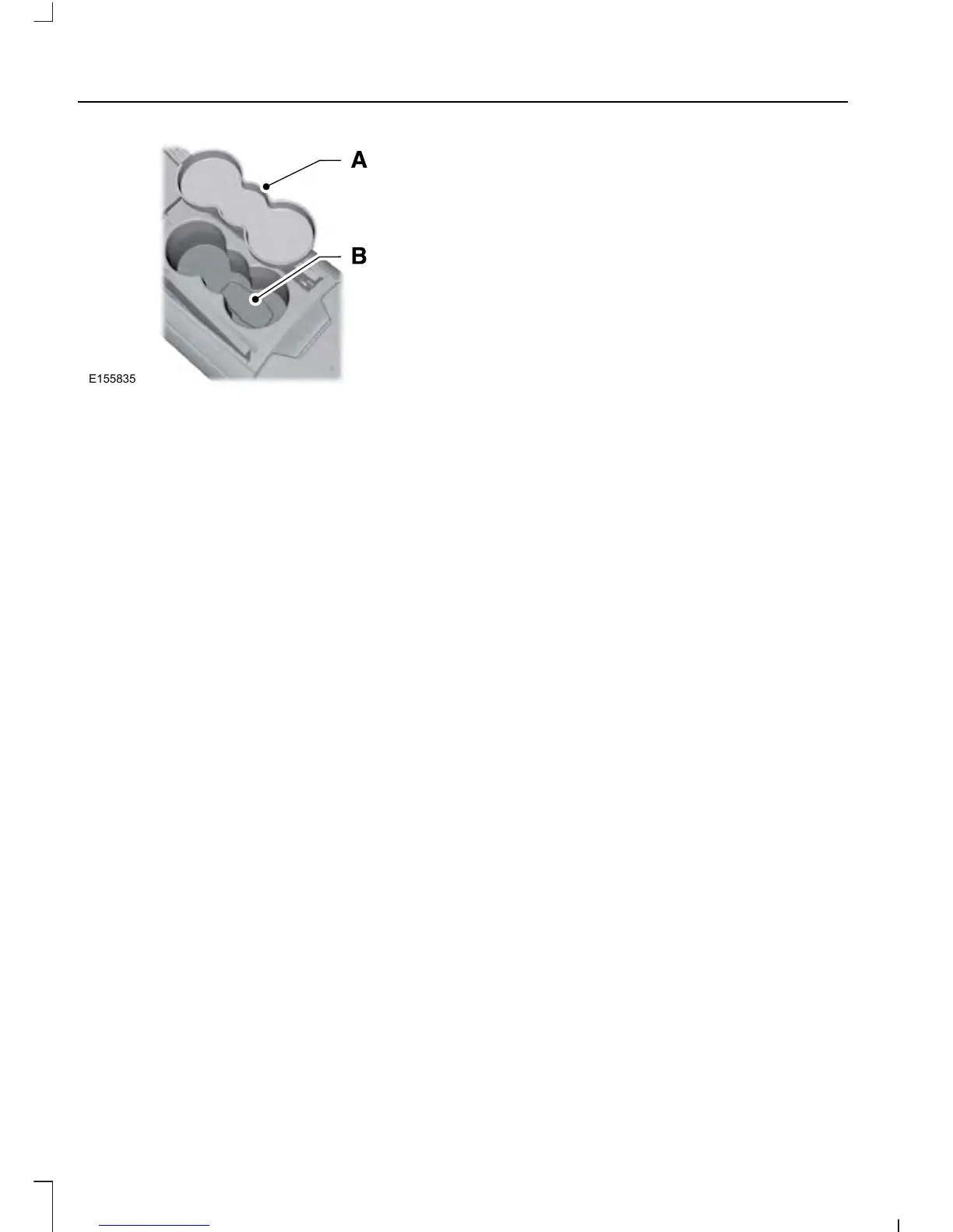 Page #69 background image