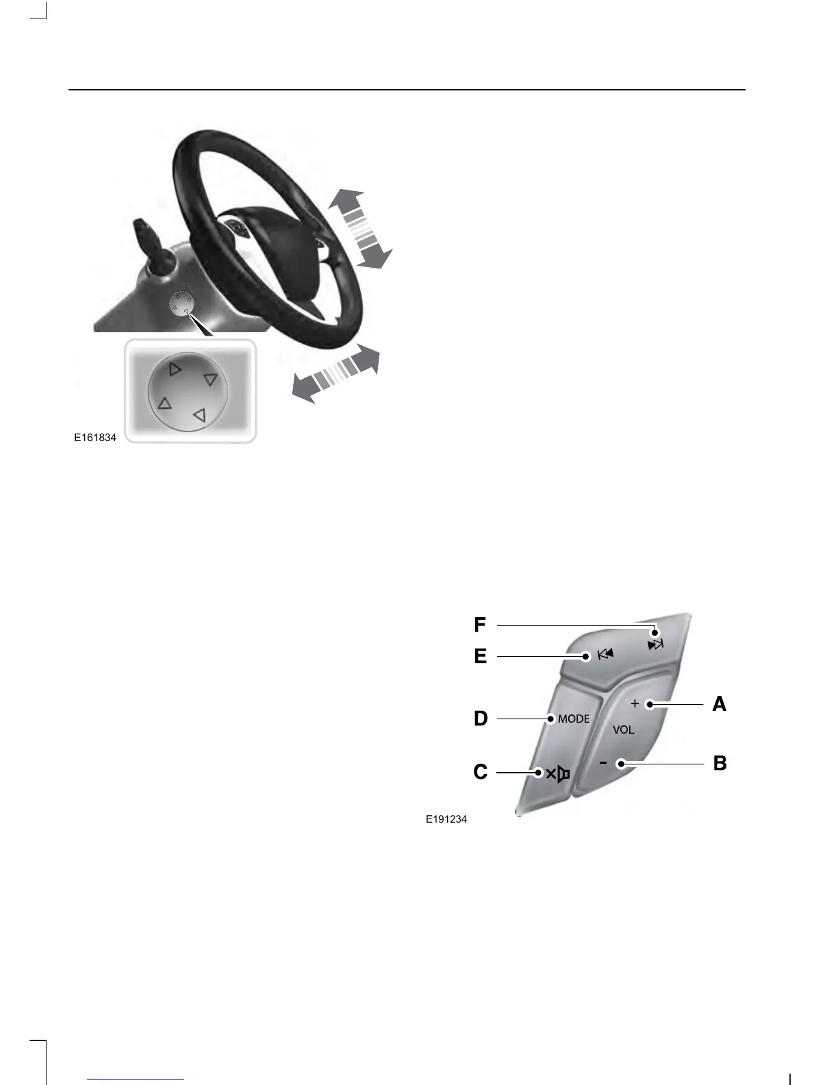 Page #71 background image