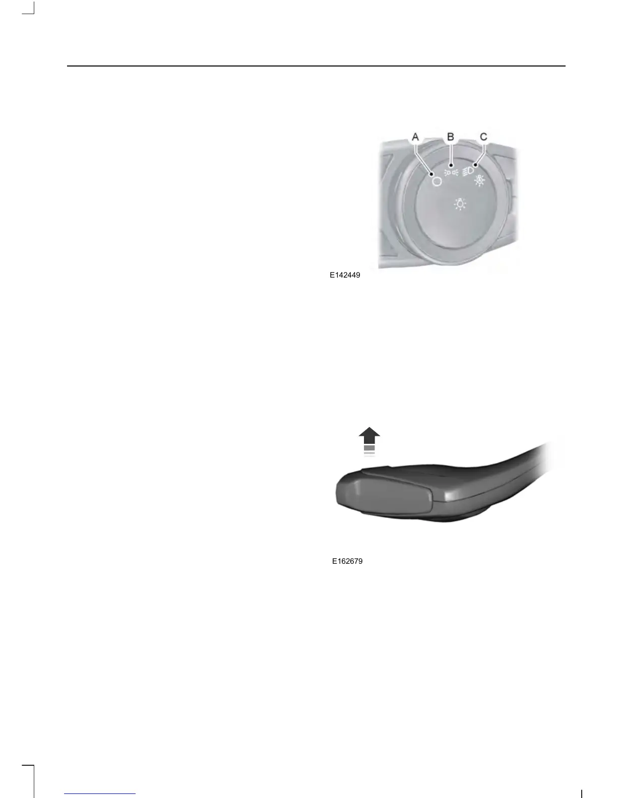 Page #76 background image