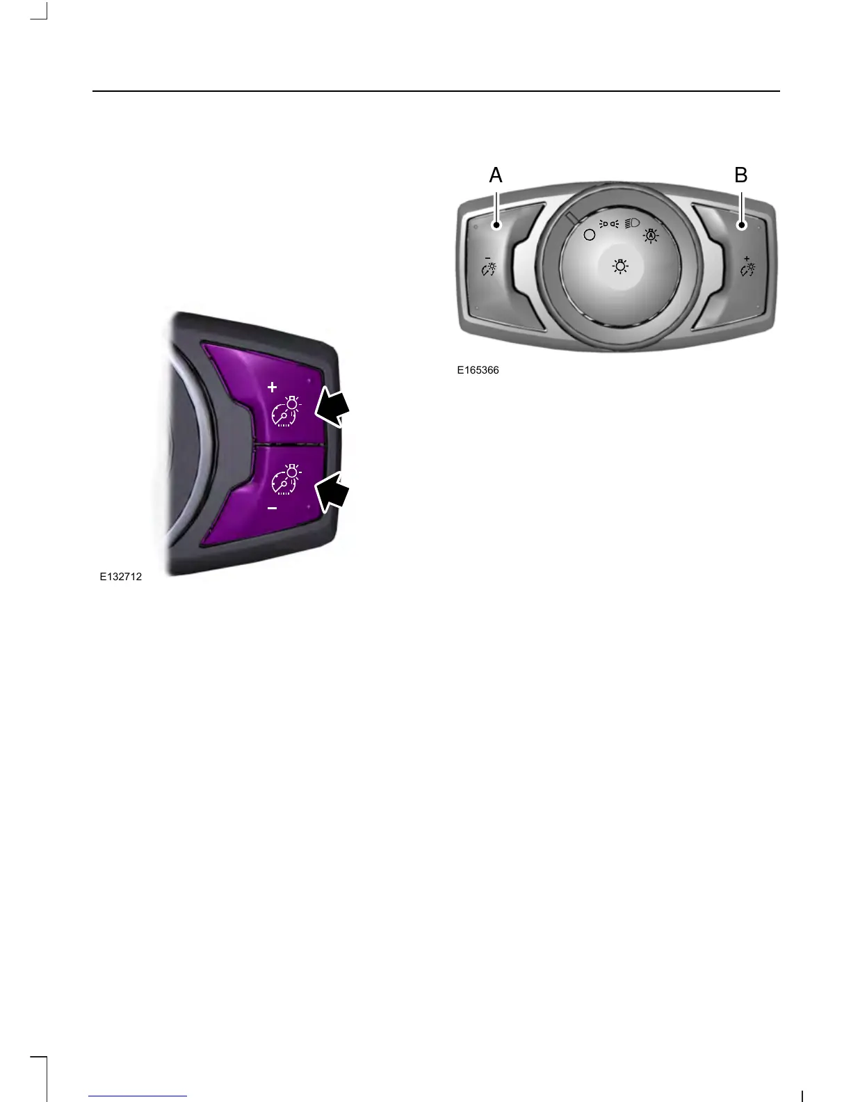 Page #78 background image