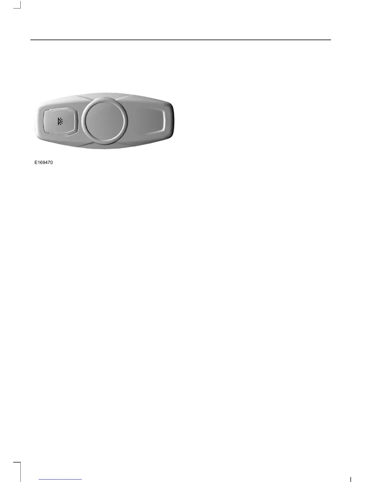 Page #83 background image