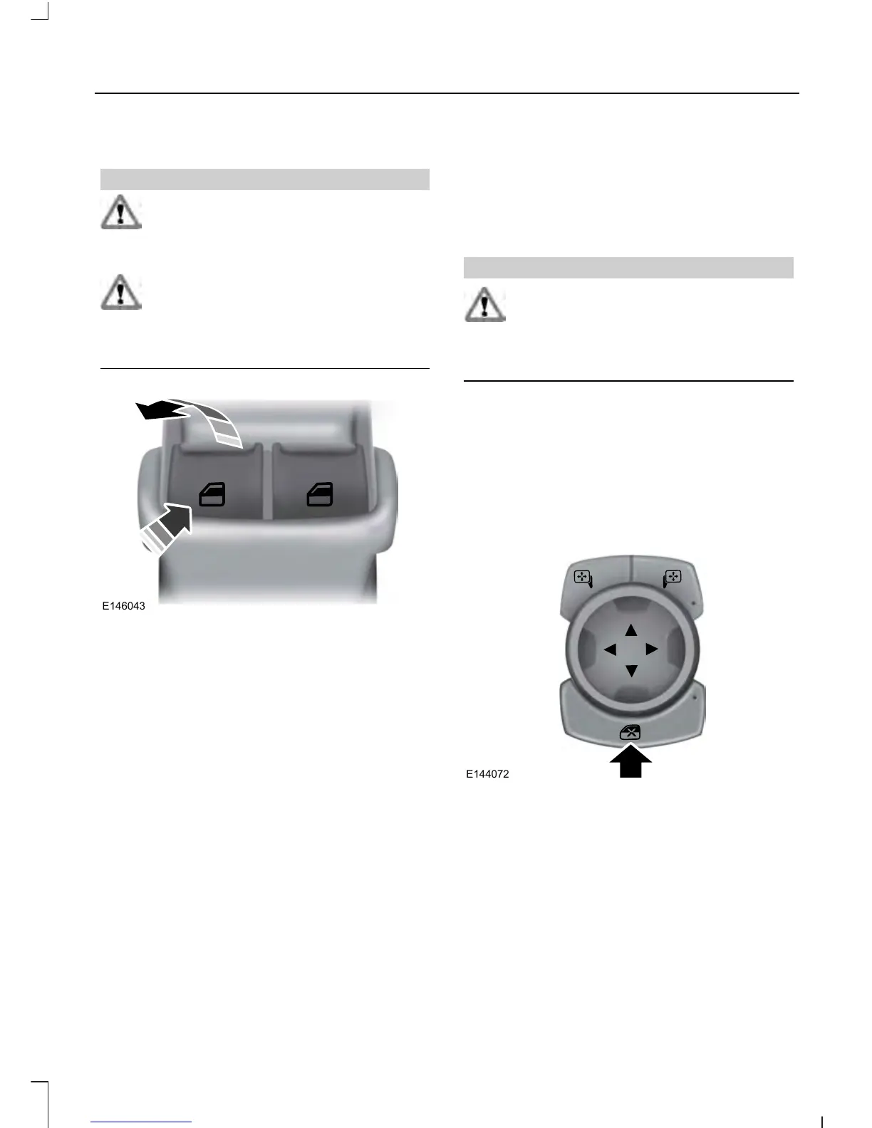 Page #84 background image