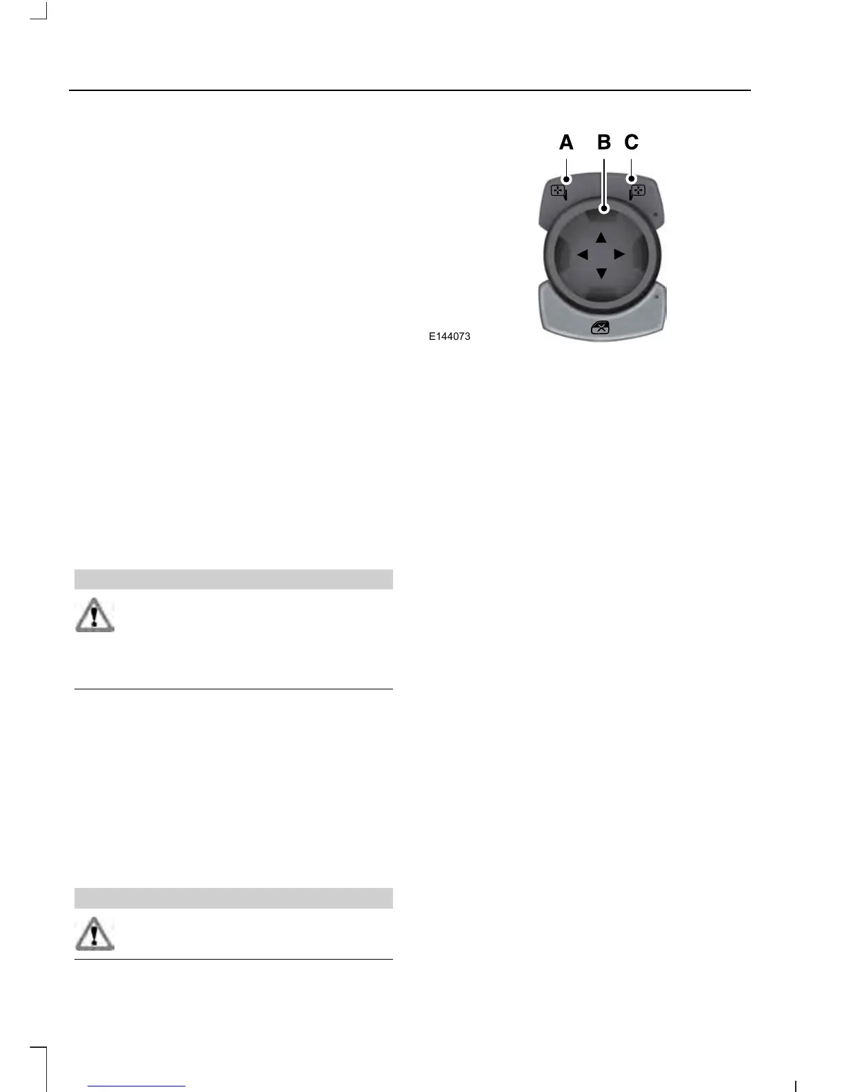 Page #85 background image