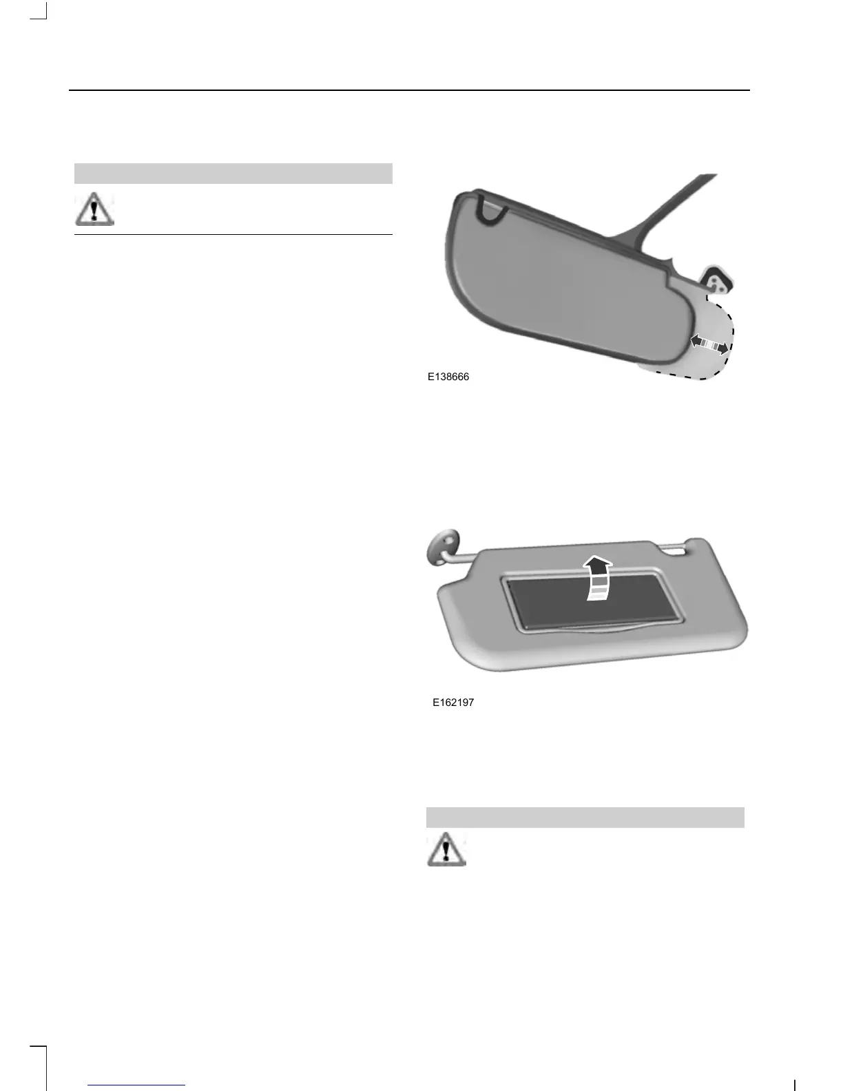 Page #87 background image