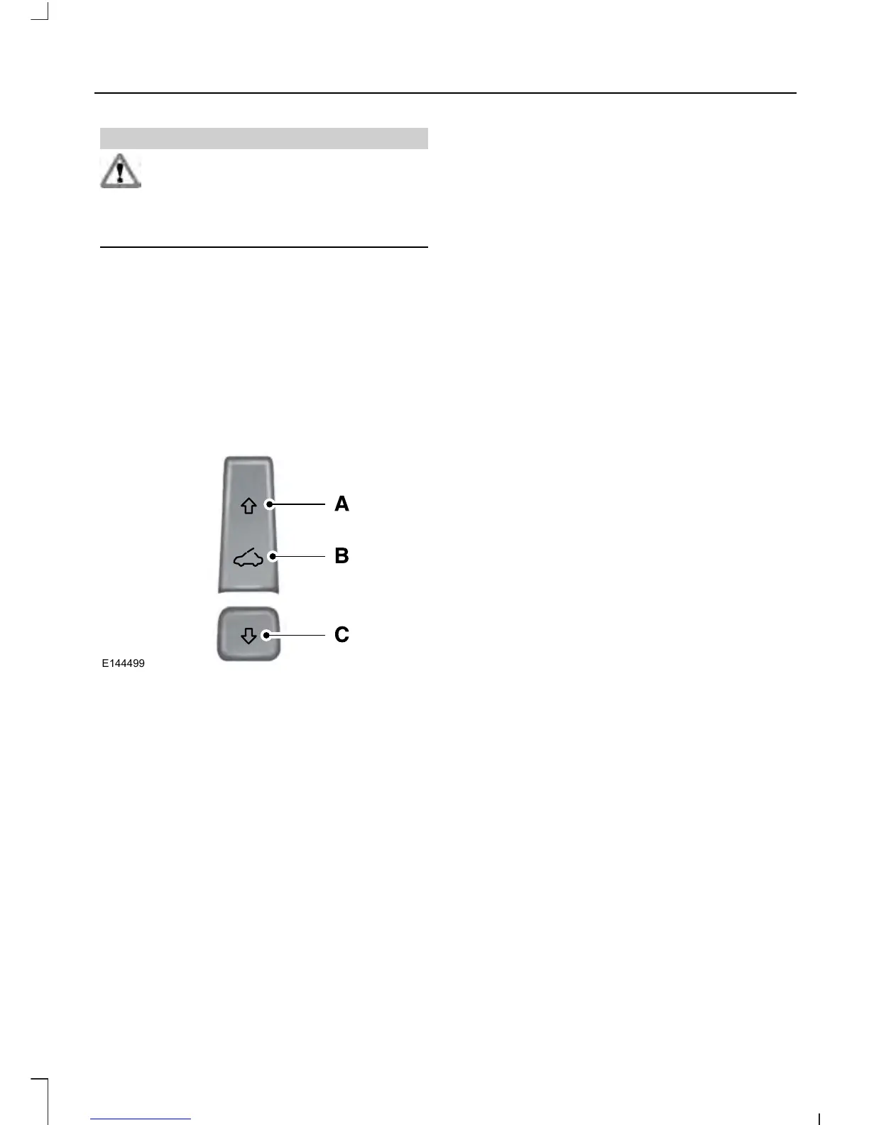 Page #88 background image