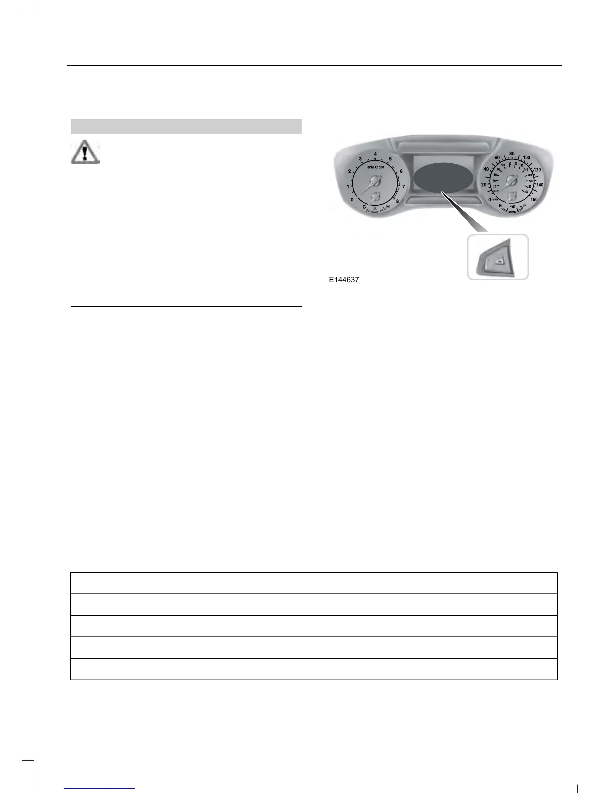 Page #96 background image