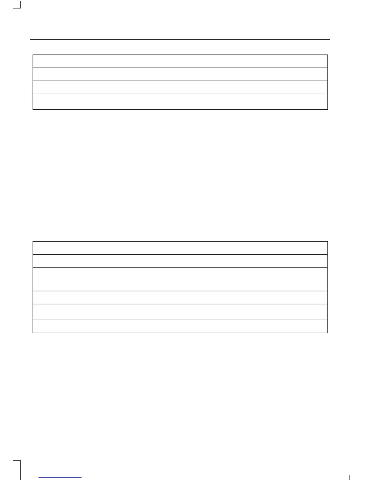 Page #97 background image