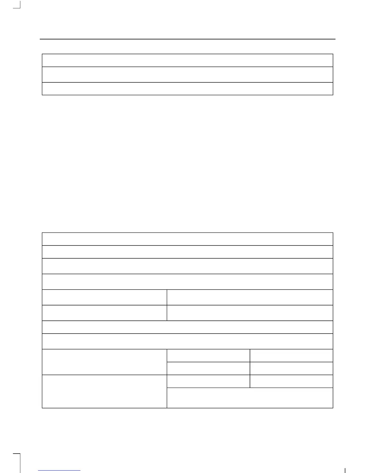Page #98 background image