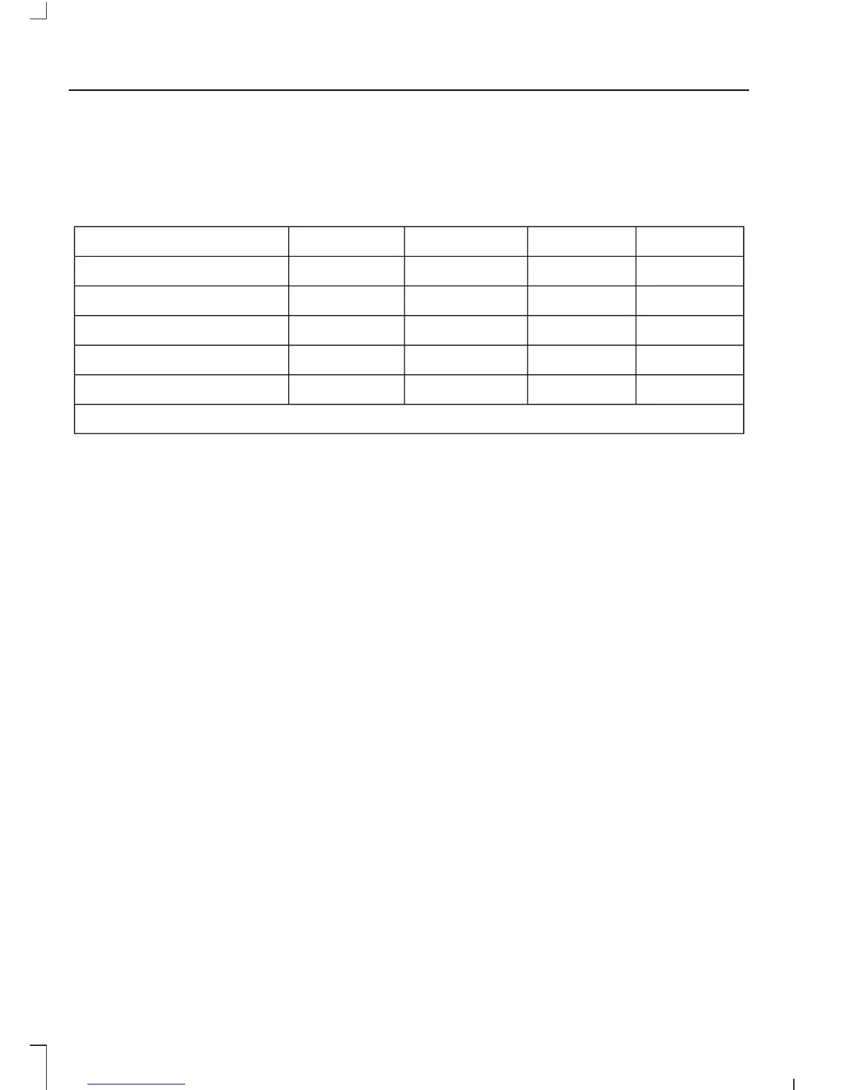 Page #101 background image