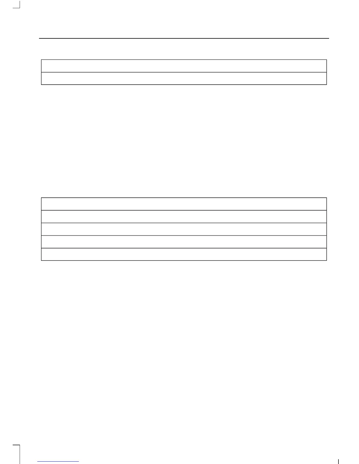 Page #102 background image